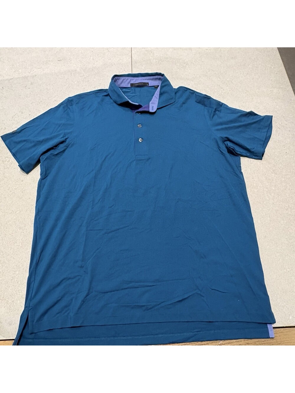 greyson polo large